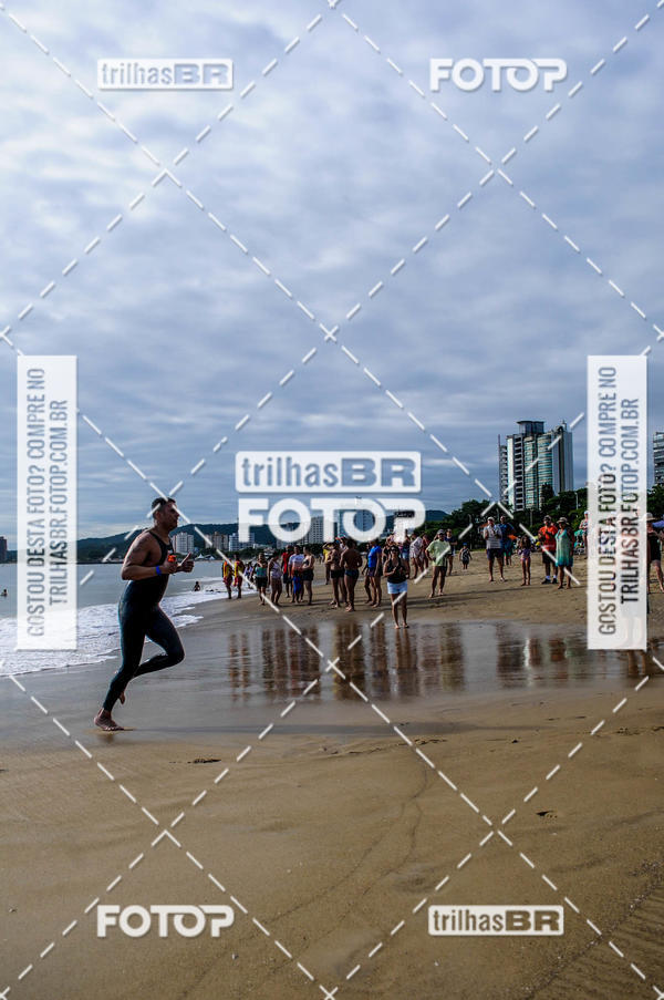 Buy your photos of the eventCircuito Triple Crown Etapa Piarras on Fotop