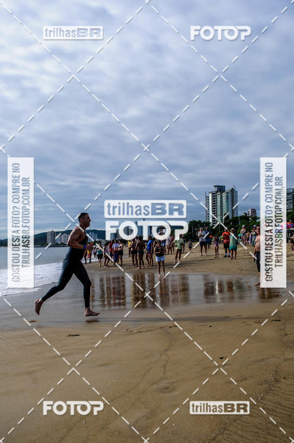 Buy your photos of the eventCircuito Triple Crown Etapa Piarras on Fotop