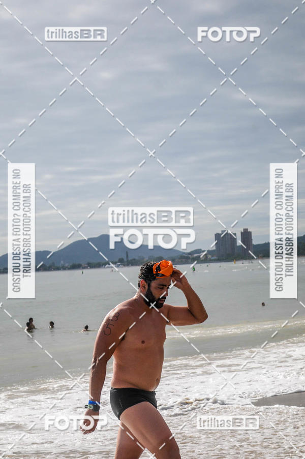 Buy your photos of the eventCircuito Triple Crown Etapa Piarras on Fotop