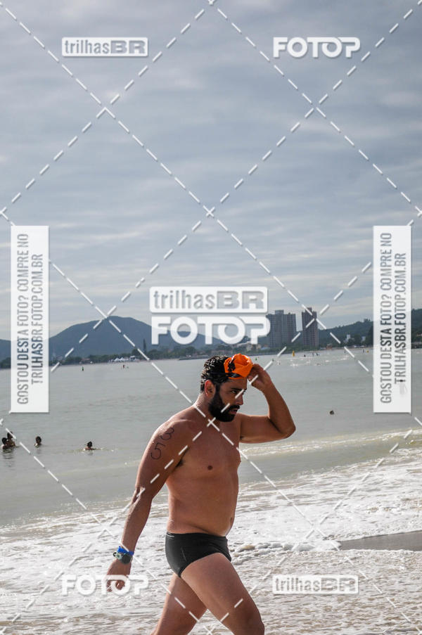 Buy your photos of the eventCircuito Triple Crown Etapa Piarras on Fotop