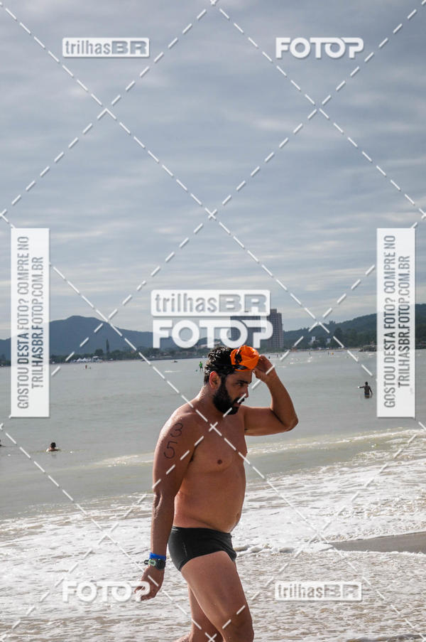 Buy your photos of the eventCircuito Triple Crown Etapa Piarras on Fotop