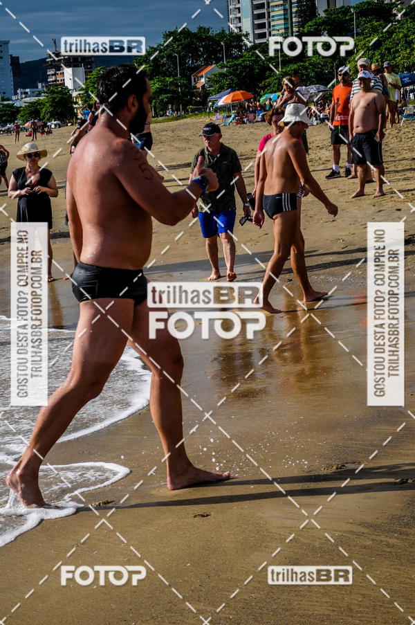 Buy your photos of the eventCircuito Triple Crown Etapa Piarras on Fotop