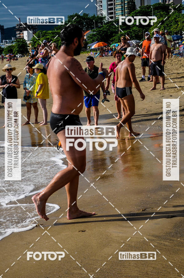 Buy your photos of the eventCircuito Triple Crown Etapa Piarras on Fotop