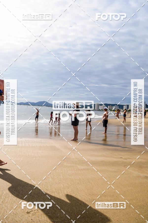 Buy your photos of the eventCircuito Triple Crown Etapa Piarras on Fotop