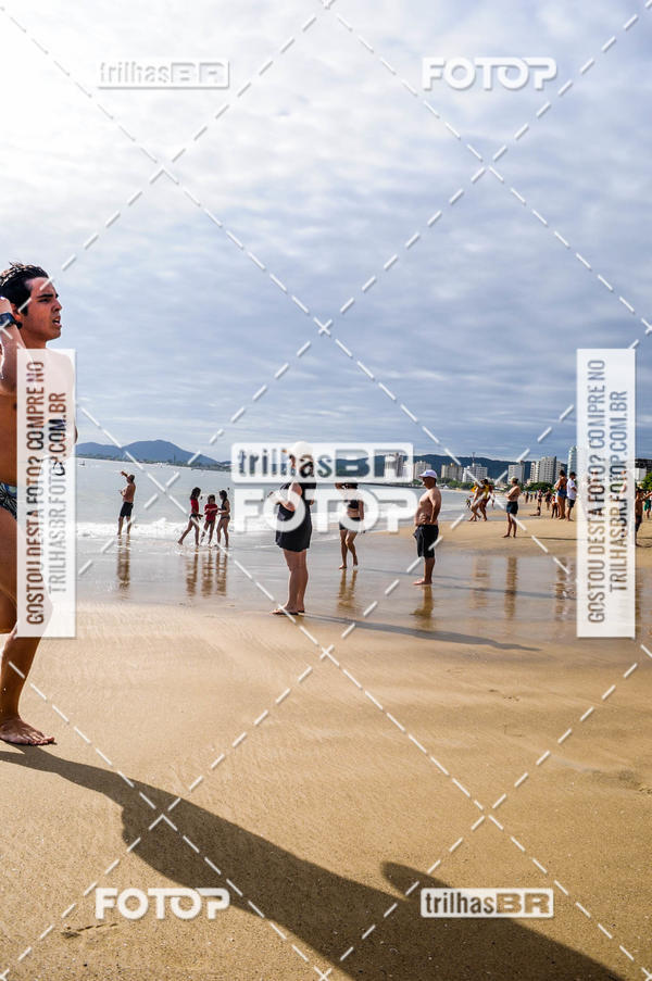 Buy your photos of the eventCircuito Triple Crown Etapa Piarras on Fotop