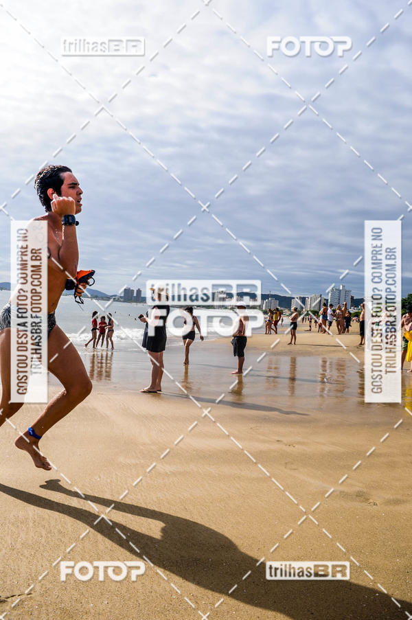 Buy your photos of the eventCircuito Triple Crown Etapa Piarras on Fotop