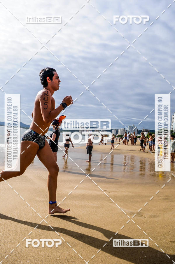 Buy your photos of the eventCircuito Triple Crown Etapa Piarras on Fotop