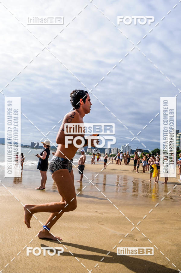 Buy your photos of the eventCircuito Triple Crown Etapa Piarras on Fotop