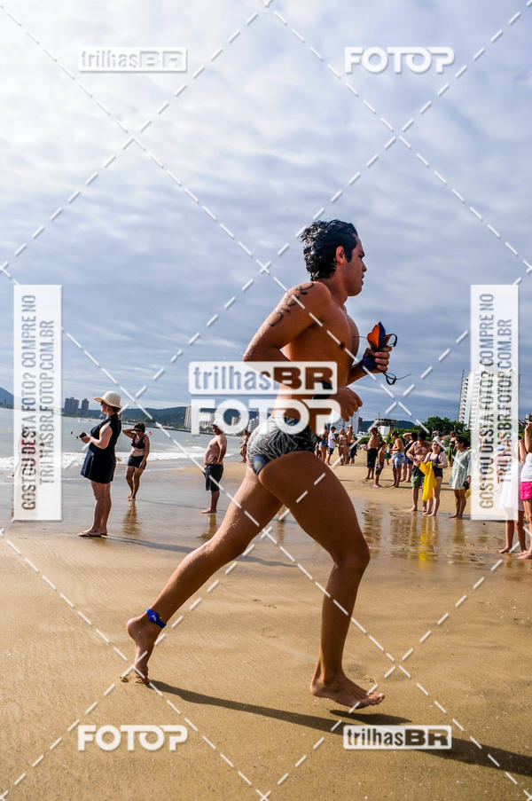 Buy your photos of the eventCircuito Triple Crown Etapa Piarras on Fotop