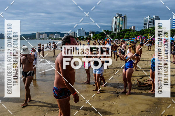 Buy your photos of the eventCircuito Triple Crown Etapa Piarras on Fotop