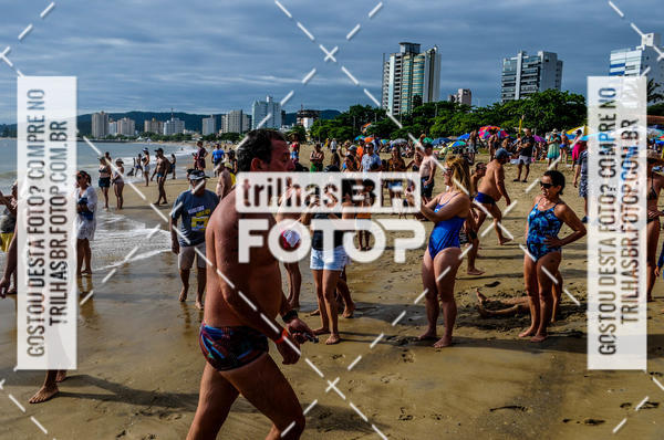 Buy your photos of the eventCircuito Triple Crown Etapa Piarras on Fotop
