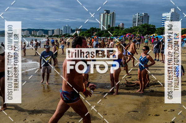 Buy your photos of the eventCircuito Triple Crown Etapa Piarras on Fotop