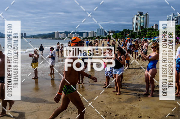 Buy your photos of the eventCircuito Triple Crown Etapa Piarras on Fotop