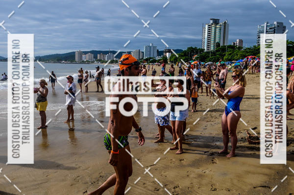 Buy your photos of the eventCircuito Triple Crown Etapa Piarras on Fotop