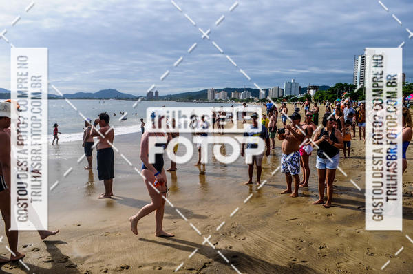 Buy your photos of the eventCircuito Triple Crown Etapa Piarras on Fotop