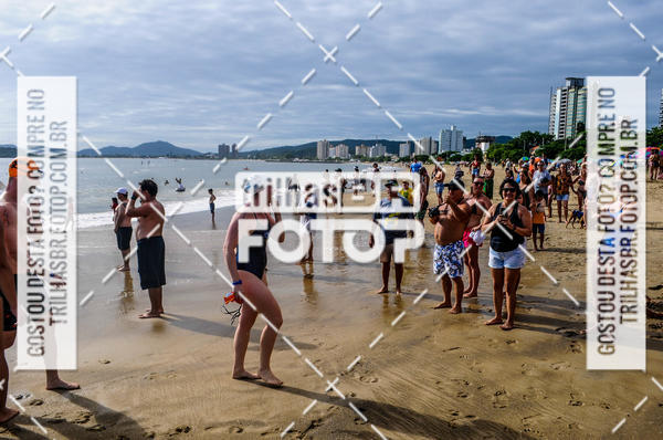 Buy your photos of the eventCircuito Triple Crown Etapa Piarras on Fotop