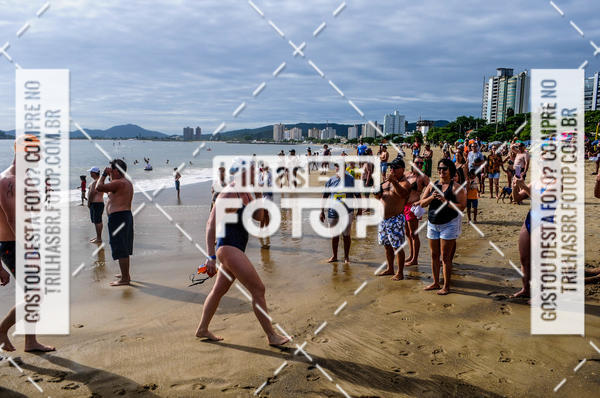 Buy your photos of the eventCircuito Triple Crown Etapa Piarras on Fotop