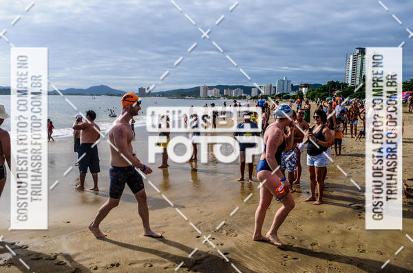 Buy your photos of the eventCircuito Triple Crown Etapa Piarras on Fotop