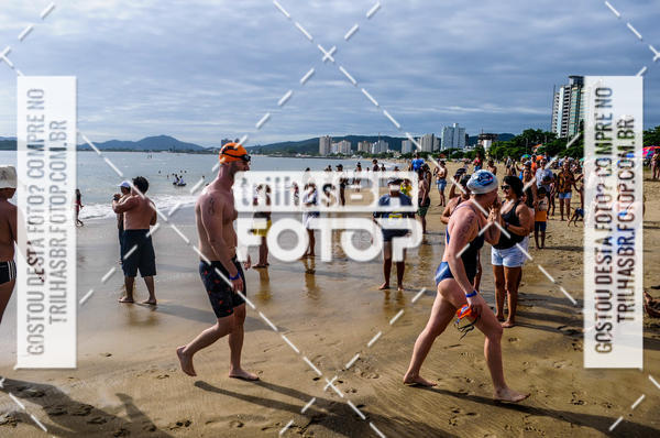 Buy your photos of the eventCircuito Triple Crown Etapa Piarras on Fotop