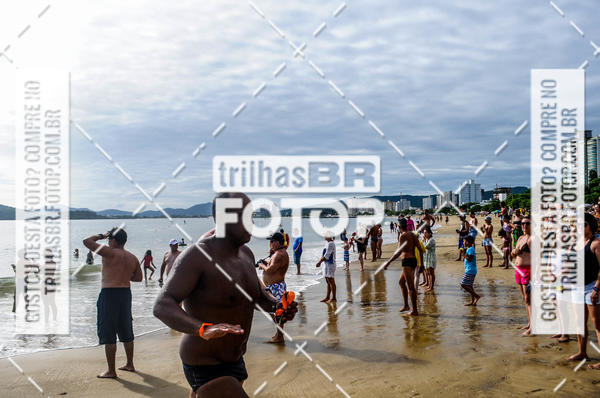 Buy your photos of the eventCircuito Triple Crown Etapa Piarras on Fotop