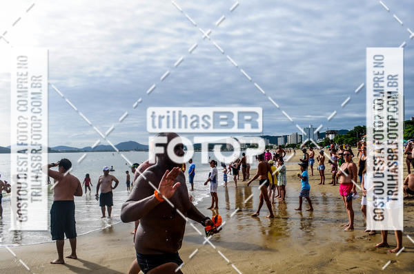 Buy your photos of the eventCircuito Triple Crown Etapa Piarras on Fotop