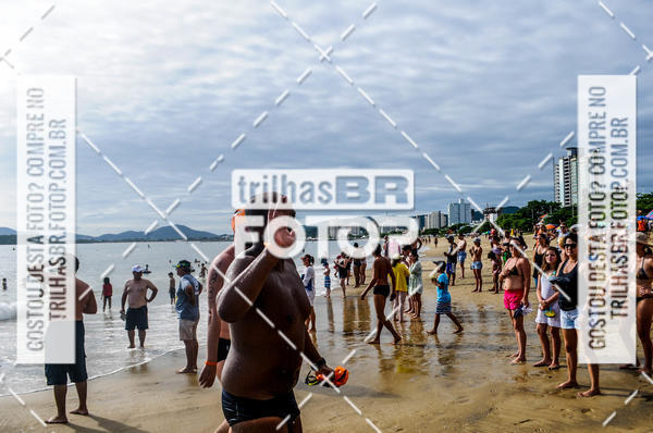 Buy your photos of the eventCircuito Triple Crown Etapa Piarras on Fotop