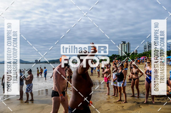 Buy your photos of the eventCircuito Triple Crown Etapa Piarras on Fotop