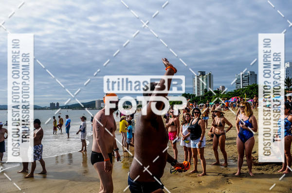 Buy your photos of the eventCircuito Triple Crown Etapa Piarras on Fotop