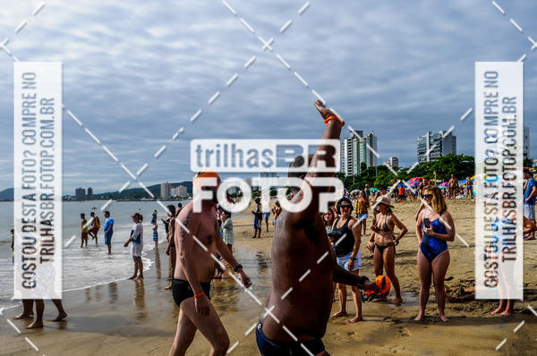 Buy your photos of the eventCircuito Triple Crown Etapa Piarras on Fotop