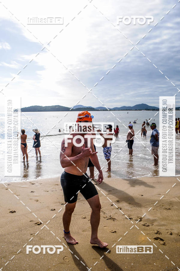 Buy your photos of the eventCircuito Triple Crown Etapa Piarras on Fotop