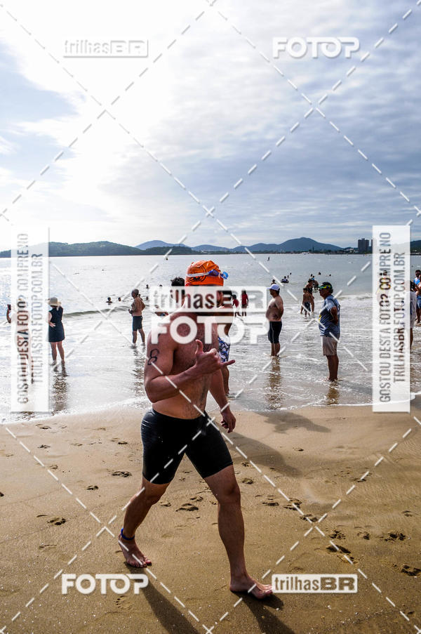 Buy your photos of the eventCircuito Triple Crown Etapa Piarras on Fotop