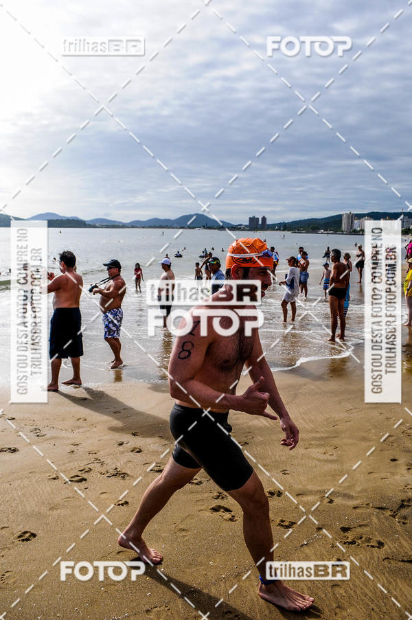 Buy your photos of the eventCircuito Triple Crown Etapa Piarras on Fotop