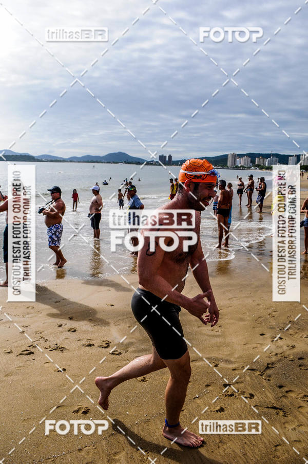 Buy your photos of the eventCircuito Triple Crown Etapa Piarras on Fotop