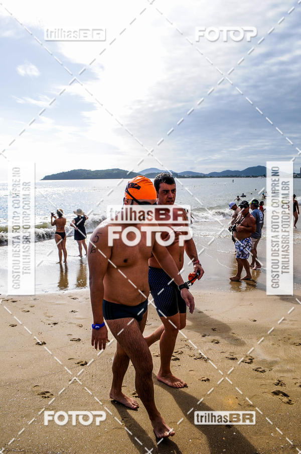 Buy your photos of the eventCircuito Triple Crown Etapa Piarras on Fotop