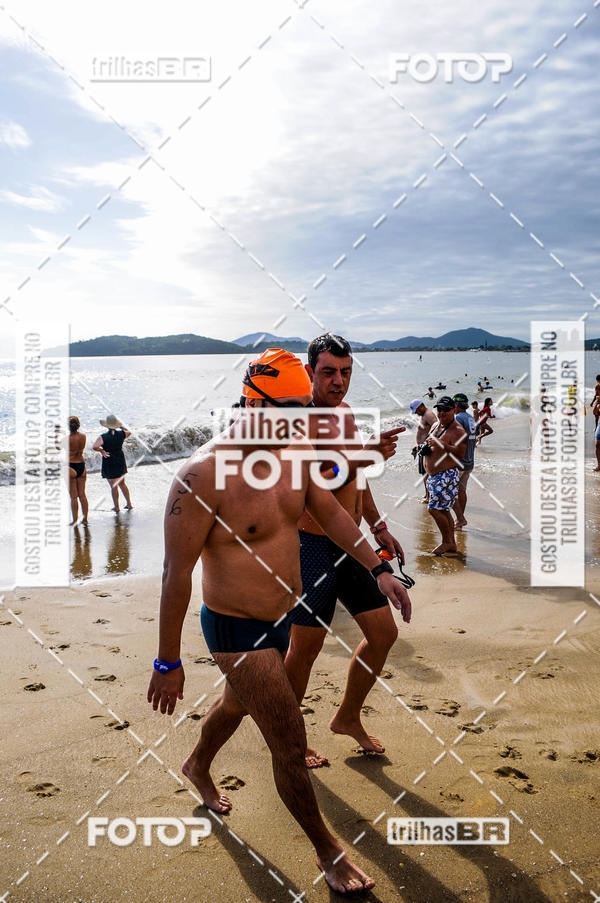 Buy your photos of the eventCircuito Triple Crown Etapa Piarras on Fotop