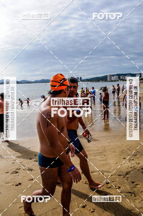 Buy your photos of the eventCircuito Triple Crown Etapa Piarras on Fotop