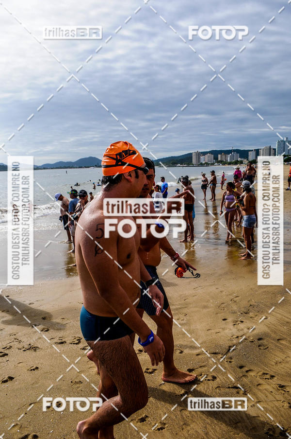 Buy your photos of the eventCircuito Triple Crown Etapa Piarras on Fotop