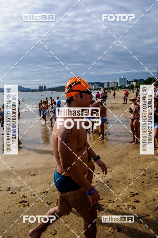 Buy your photos of the eventCircuito Triple Crown Etapa Piarras on Fotop