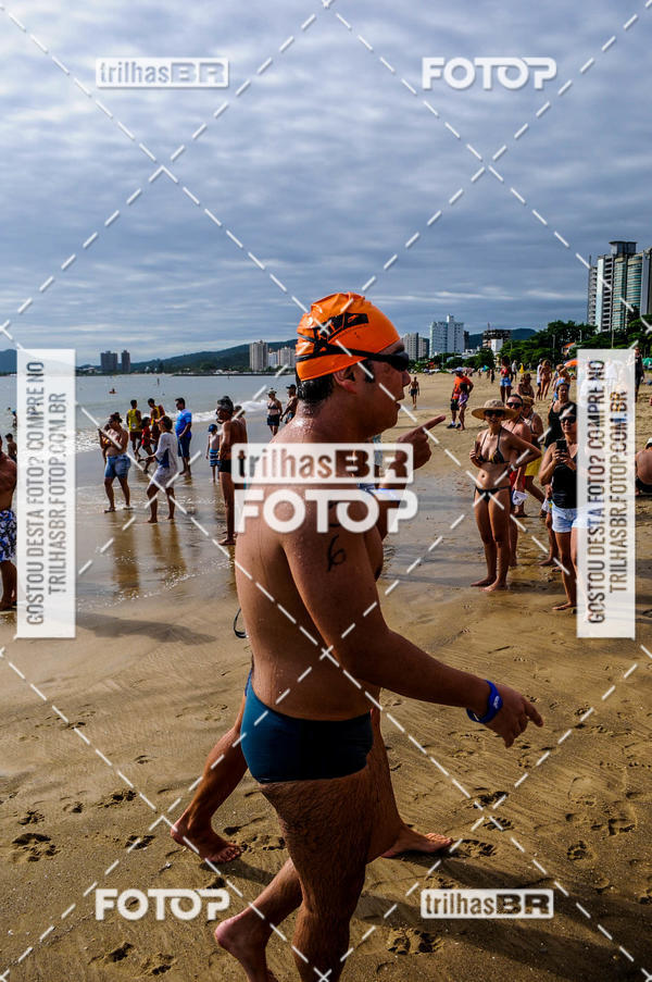 Buy your photos of the eventCircuito Triple Crown Etapa Piarras on Fotop