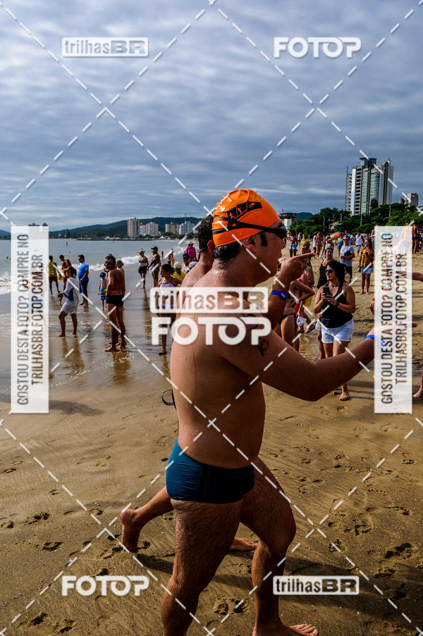 Buy your photos of the eventCircuito Triple Crown Etapa Piarras on Fotop