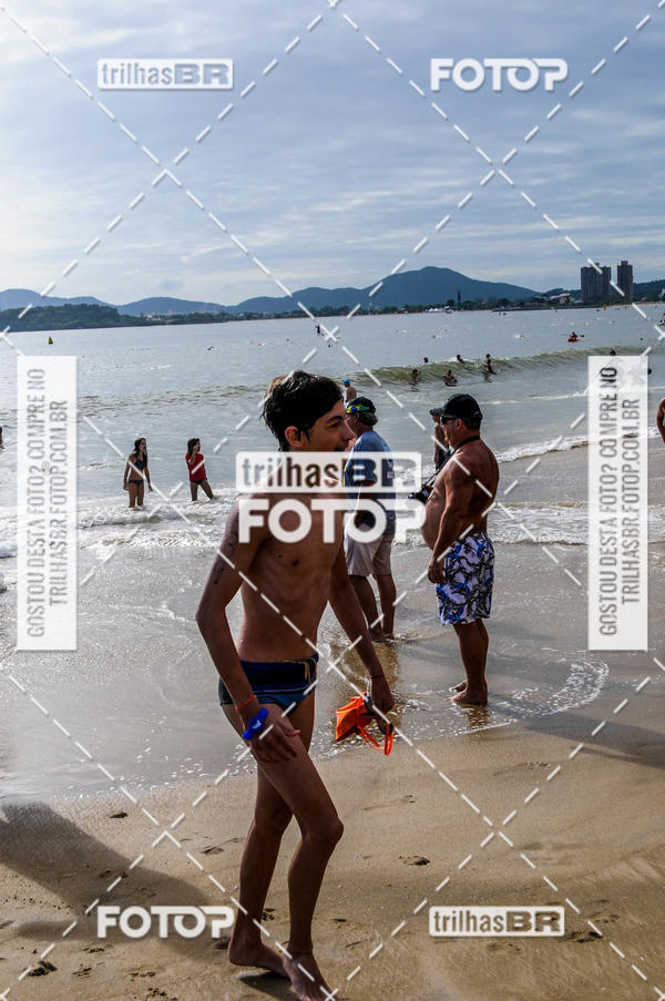 Buy your photos of the eventCircuito Triple Crown Etapa Piarras on Fotop