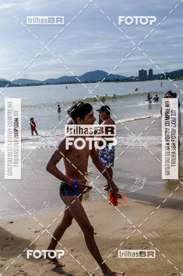 Buy your photos of the eventCircuito Triple Crown Etapa Piarras on Fotop