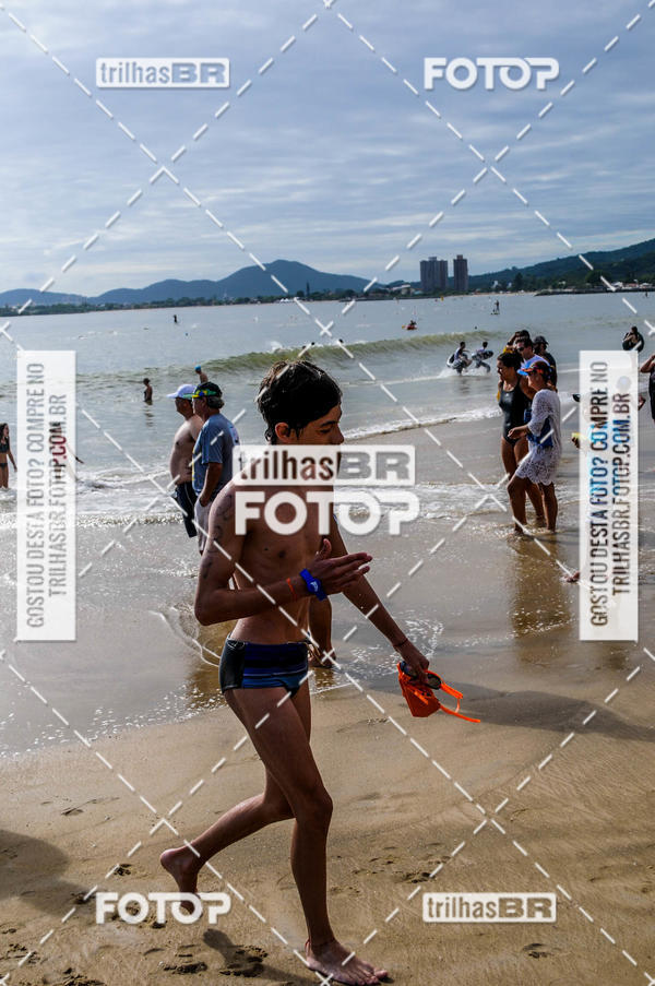 Buy your photos of the eventCircuito Triple Crown Etapa Piarras on Fotop