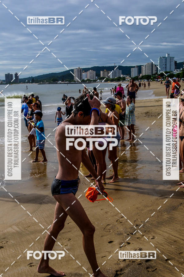 Buy your photos of the eventCircuito Triple Crown Etapa Piarras on Fotop