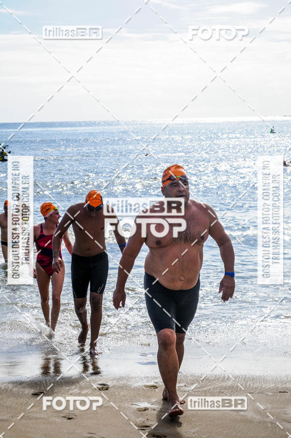 Buy your photos of the eventCircuito Triple Crown Etapa Piarras on Fotop