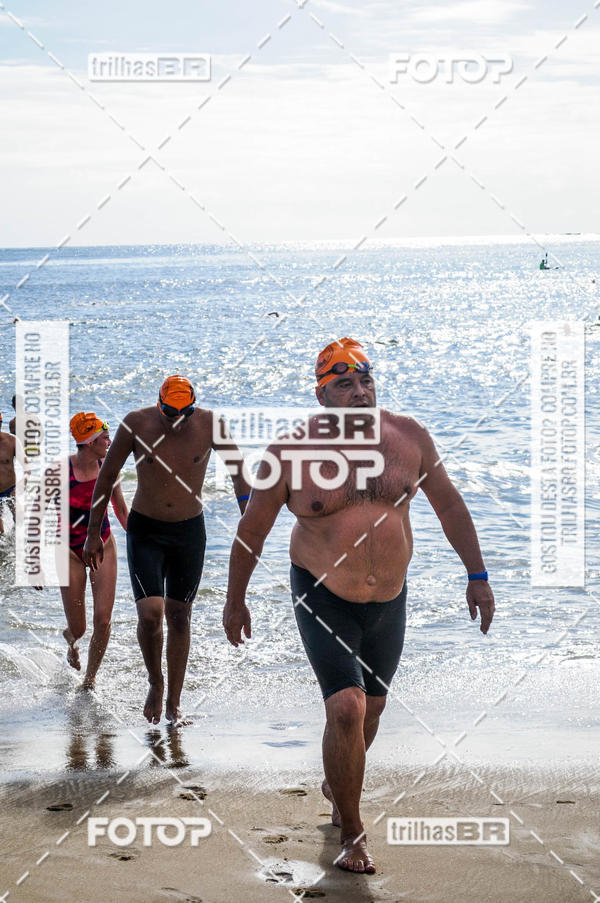 Buy your photos of the eventCircuito Triple Crown Etapa Piarras on Fotop