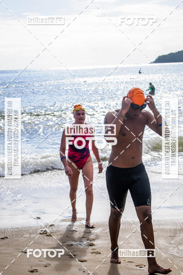 Buy your photos of the eventCircuito Triple Crown Etapa Piarras on Fotop