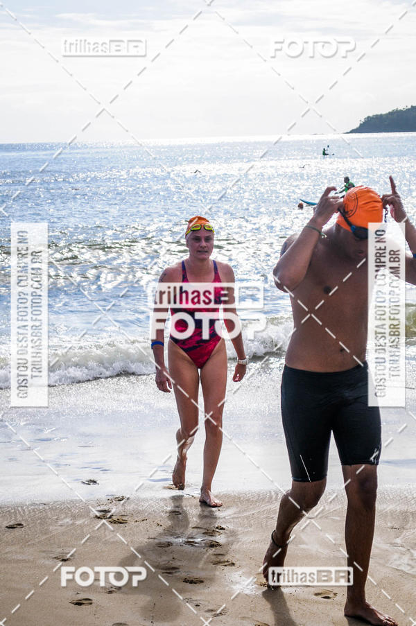 Buy your photos of the eventCircuito Triple Crown Etapa Piarras on Fotop