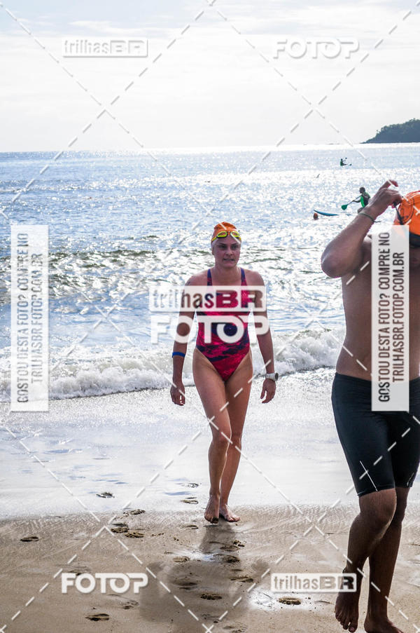 Buy your photos of the eventCircuito Triple Crown Etapa Piarras on Fotop