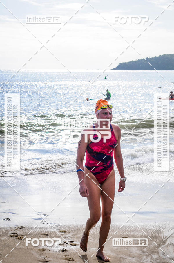 Buy your photos of the eventCircuito Triple Crown Etapa Piarras on Fotop